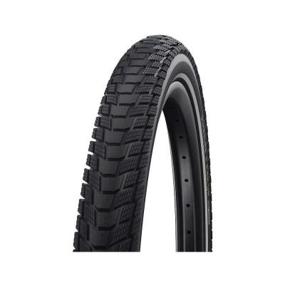 SCHWALBE  Pick-up Performance Super Defense 26&acute;&acute; Tyre Noir 26&acute;&acute; / 2.15