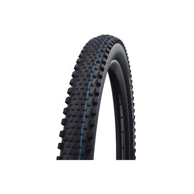 SCHWALBE  Pneumatico Rock Razor HS452 St Unisex Adulto, Nero, 68,58 cm