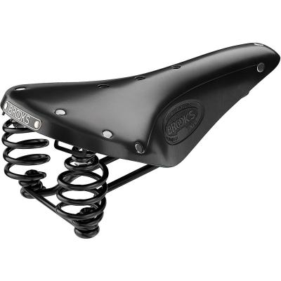 BROOKS ENGLAND  Selles  Flyer 275x175x87 mm