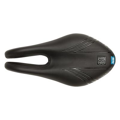 ISM  Selles  Pl 1.0 Road 270 x 135 mm
