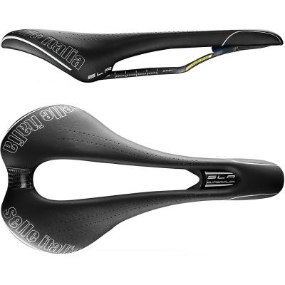 SELLE ITALIA Selles  Slr Kit Carbonio Superflow S3 One Size