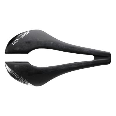 SELLE ITALIA  Sp-01 Boost Tm Superflow Saddle Noir S