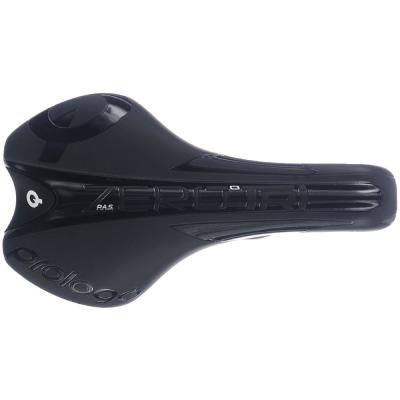PROLOGO  zero tri pas tirox selle triathlon hard noir 134 cm