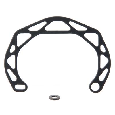 MAGURA  servofrein EVO 2 8 x 11 cm noir