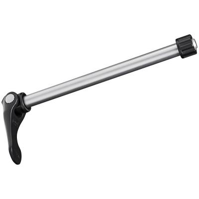 SHIMANO  Axe Traversant Sm-ax56-b 