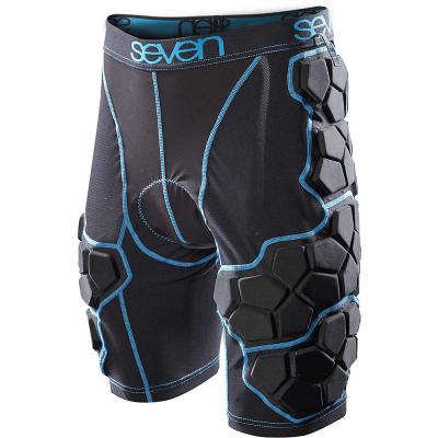 SEVEN Short de protection  flex