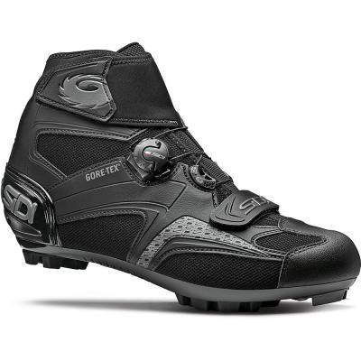 SIDI Chaussures  frost gore 2