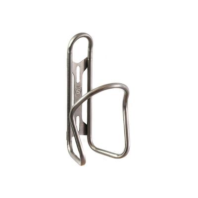SILCA  Porte-bidon Sicuro 