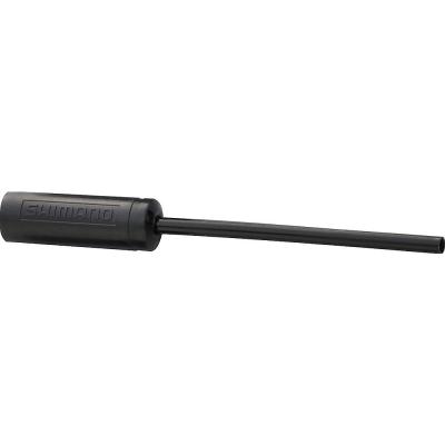 SHIMANO  but&eacute;e de c&acirc;ble Dura-Ace ST-900015/4 mm noir