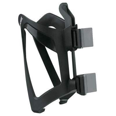 SKS Porte-bouteille  Germany Anywhere Adapter - Including Topcage None