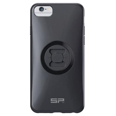 SP CONNECT Coque de protection  SAMSUNG GALAXY S10E