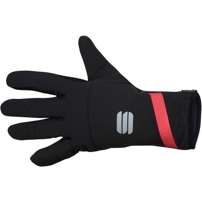 SPORTFUL Gants d'hiver Fiandre