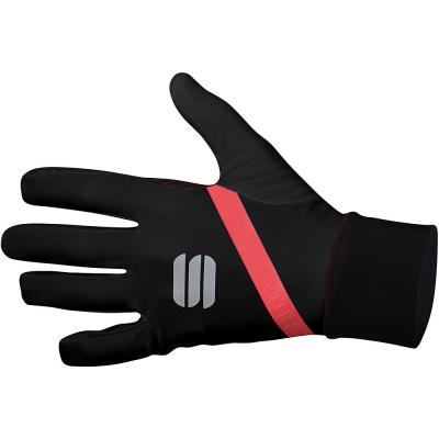 SPORTFUL  Gants Fiandre Light 