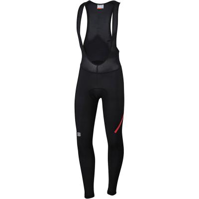 Cuissard de cyclisme Sportful Fiandre NoRain Team Homme