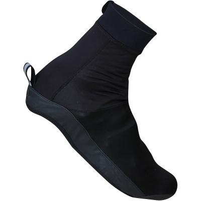 SPORTFUL Couvre-chaussures thermiques Giara Thermal