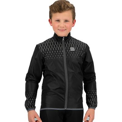 SPORTFUL  Veste Reflex 