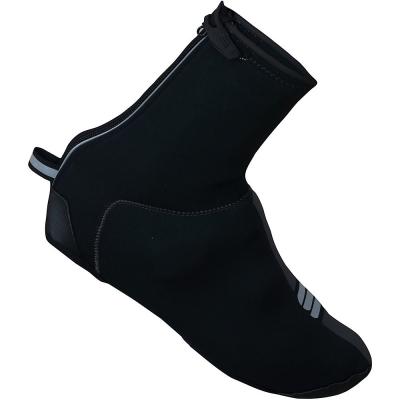 SPORTFUL Couvre-chaussures route Neopren All Weather