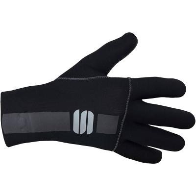 SPORTFUL Gants hiver Neopren