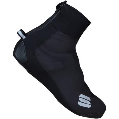 SPORTFUL Couvre-chaussures thermiques Roubaix