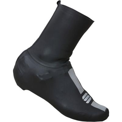 SPORTFUL  Couvre Chaussures Speed Skin Silicone 