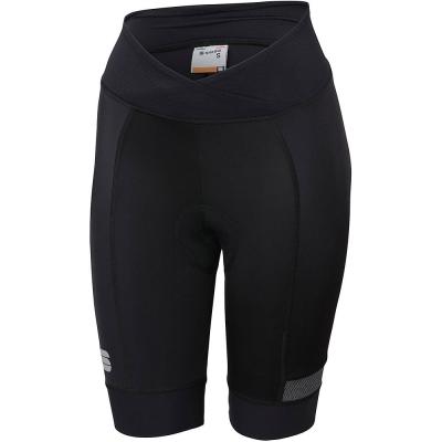 SPORTFUL Cuissard femme Giara