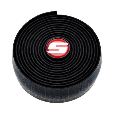 SRAM Ruban de cintre  Red - Pair Noir Rubans de cintre