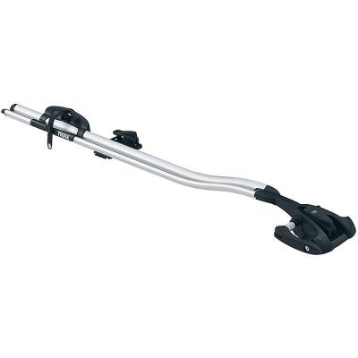 THULE Porte-v&eacute;lo sur toit  OutRide 561