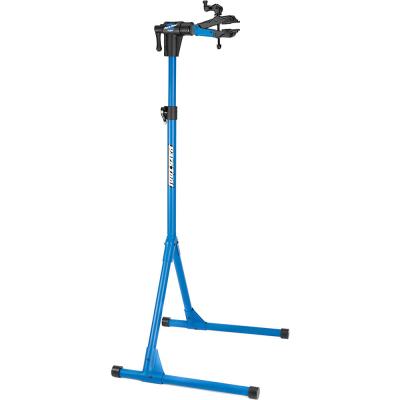 PARK TOOL Pied d atelier  pcs 4 2