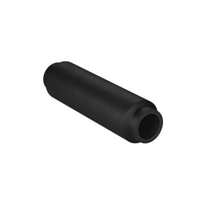 THULE Adpatateur  Pour Outride 561 Axe 15x100mm