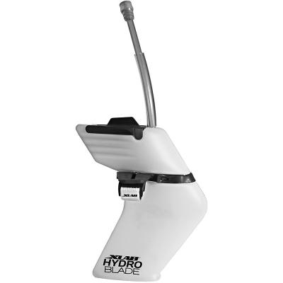 XLAB  Bidon Hydroblade 