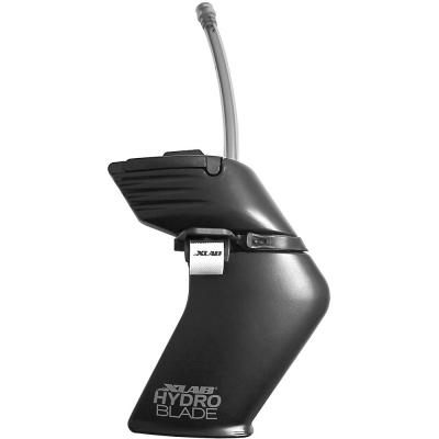 XLAB  Bidon Hydroblade 