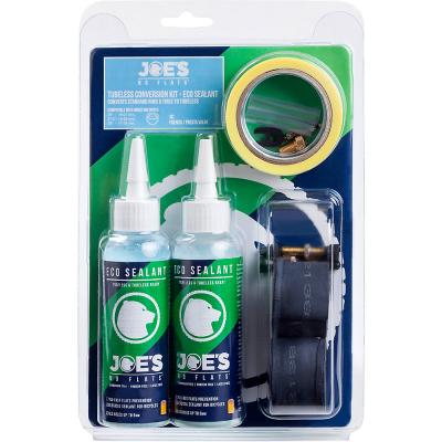 JOE S  Eco System Xcfv Vert 17-19 mm