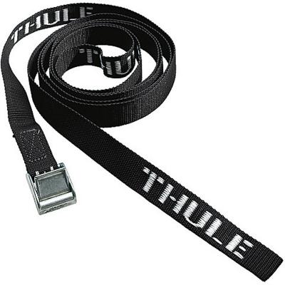 THULE  Ceinture Ajustable 524 2x275 Cm