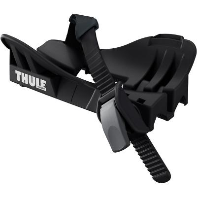 THULE Adaptateur -  - 5981 - Pour Fat Bike - Compatible avec ProRide 598 - Transport de v&eacute;los lourds 