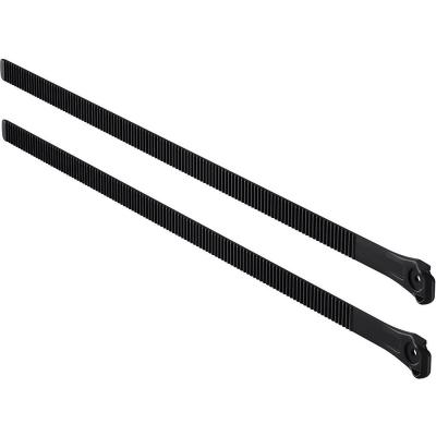 THULE Sangles  xxl fatbike pour easyfold easyfold xt velospace