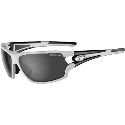 TIFOSI Lunettes + 3 verres interchangeables  Amok