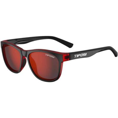 TIFOSI  Lunettes De Soleil Swank 