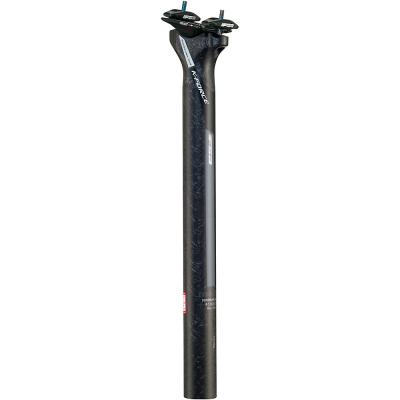 FSA Tige de selle  k force sb25 31 6mmx400mm di2 v18