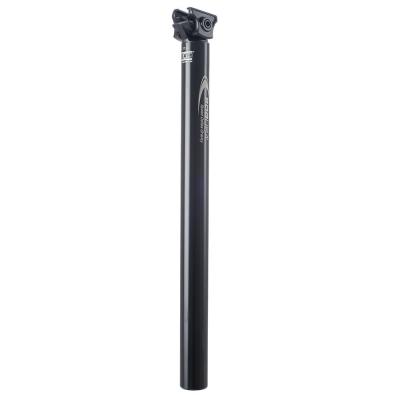 SDG  07513 x-beam micro tige de selle noir 31,6 x 400 mm