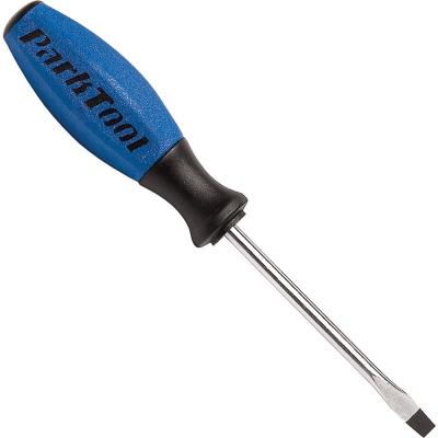 PARK TOOL Tournevis plat  6mm