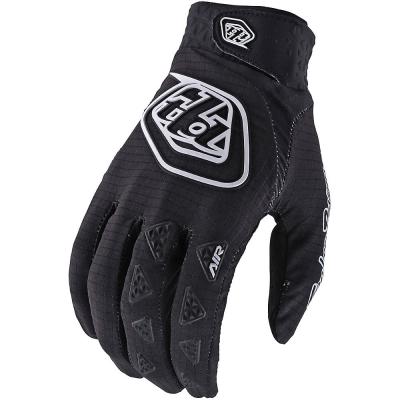 TROY LEE DESIGNS  Air Glove - Gants VTT homme Black S