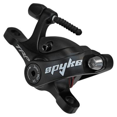 TRP Etrier de frein a disque mecanique  spyke