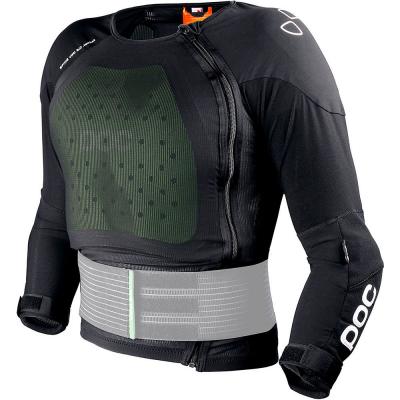 POC  Spine VPD 2.0 Jacket - Veste protection dorsale Black LXL