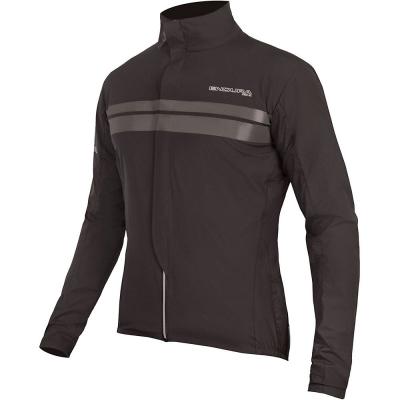 ENDURA Veste coupe vent  pro sl noir