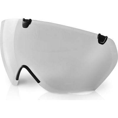 KASK  Valegro Casco da Bicicletta Bambino, Sconosciuto, M
