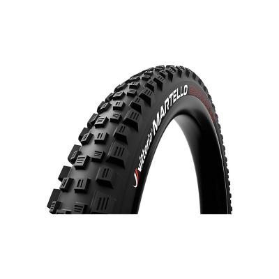 VITTORIA Pneu vtt  martello 29 tubeless ready graphene g2 0 noir