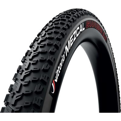 VITTORIA  Mezcal G2.0 MTB Tyre - TNT - Black