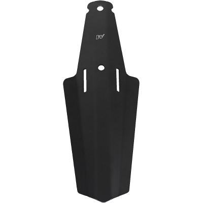 WOHO  Garde-boue Shovel Fender 