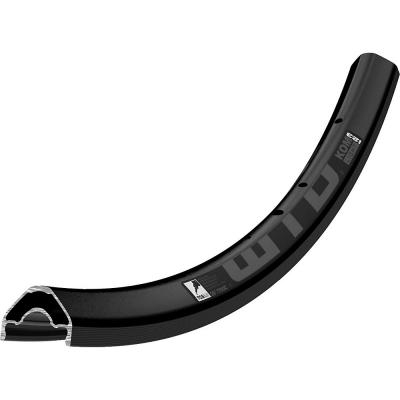 WTB  Jante Kom Light I23 Tcs 