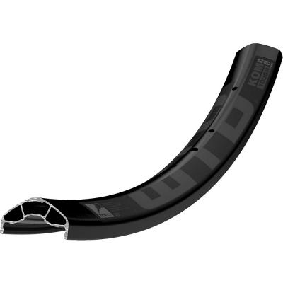 WTB  Kom Tough I35 Tcs 29 Inches Noir 29&acute;&acute; 32H
